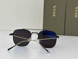 Picture of DITA Sunglasses _SKUfw55532476fw